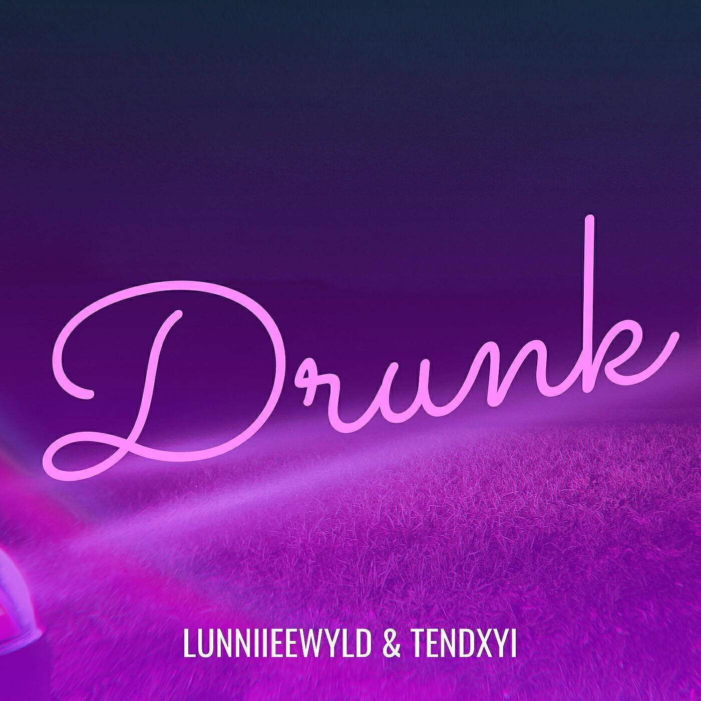 Tendxyi