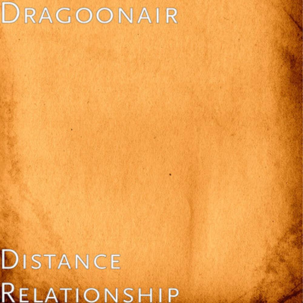 Релиз Distance Relationship