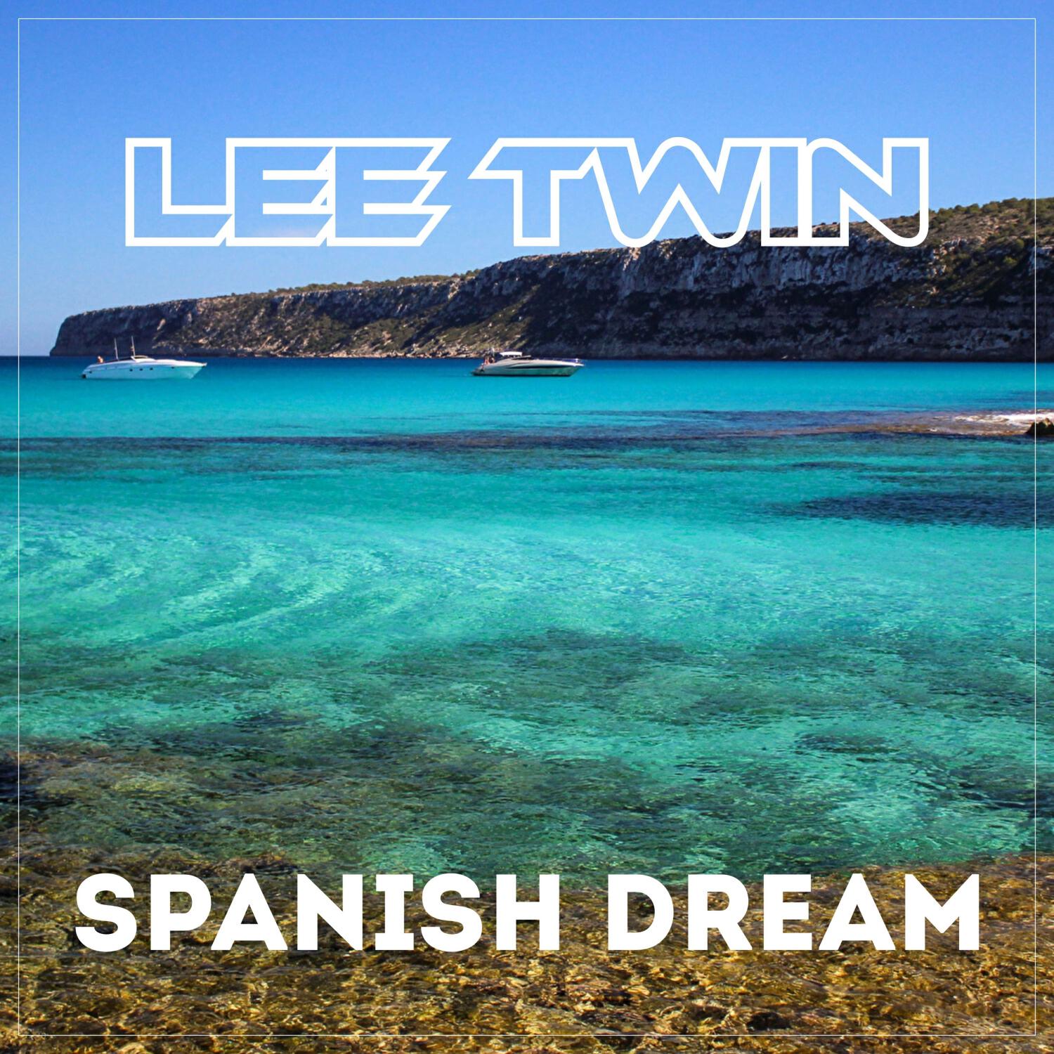 Релиз Spanish dream