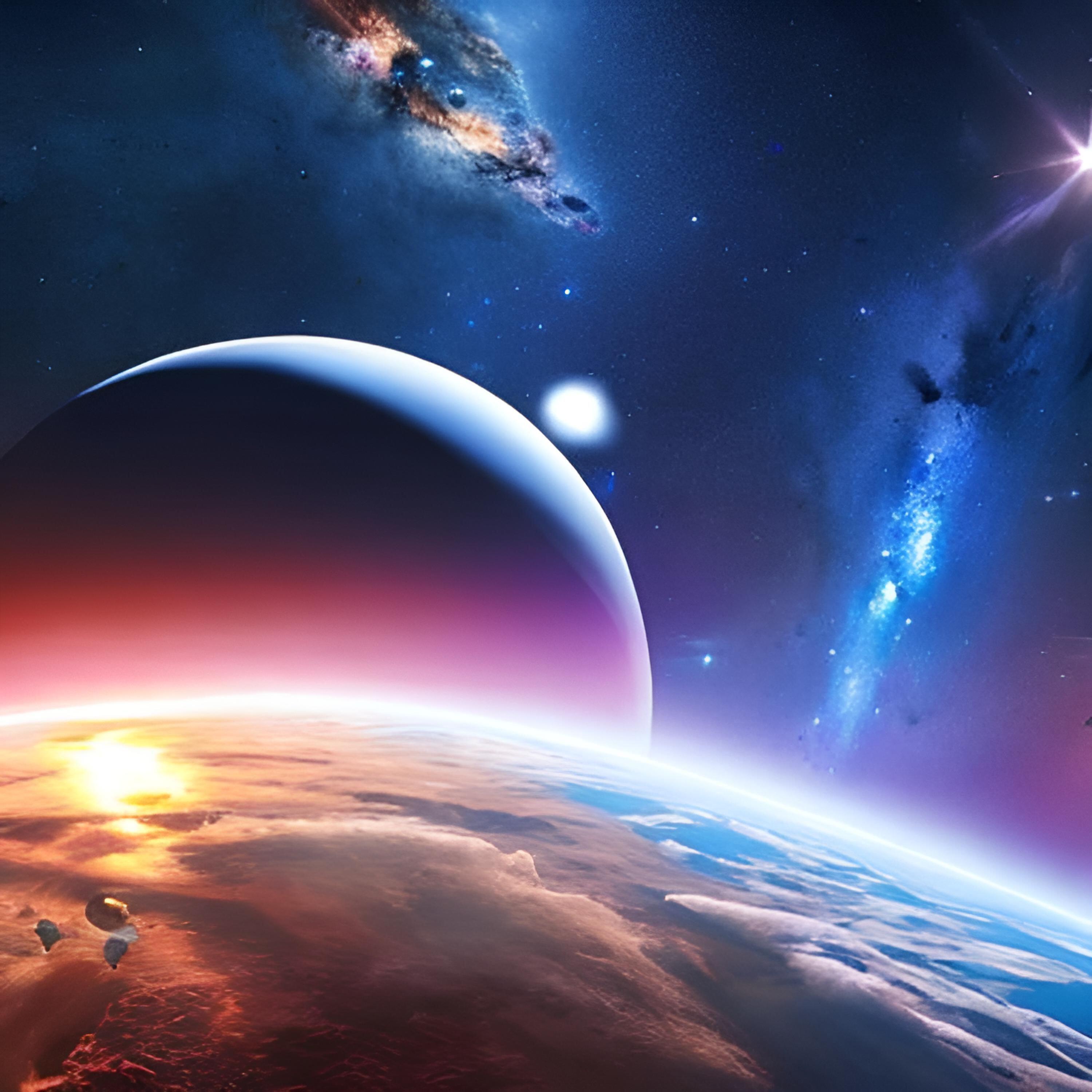 Релиз Energetic EDM