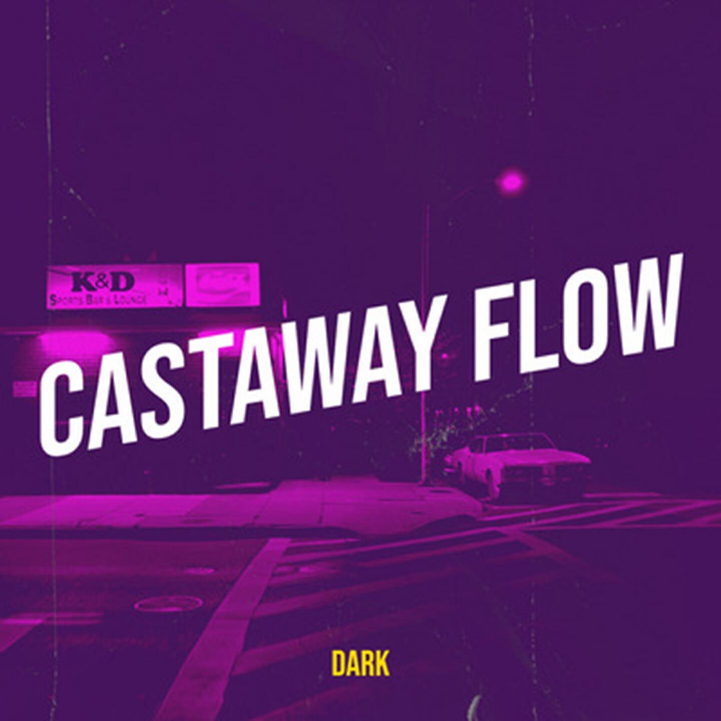 Релиз Castaway Flow