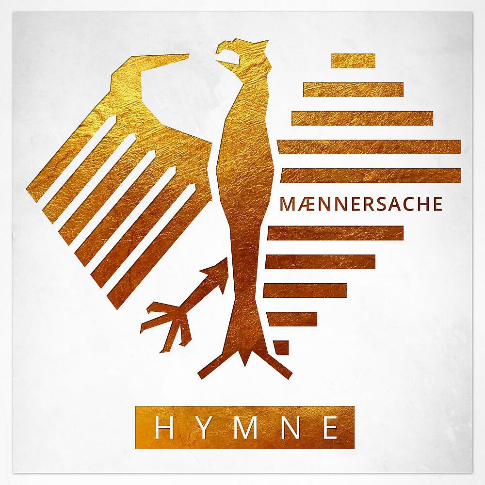 Männersache