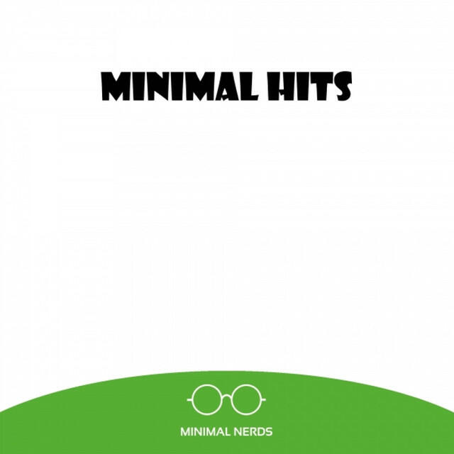 Релиз Minimal Hits