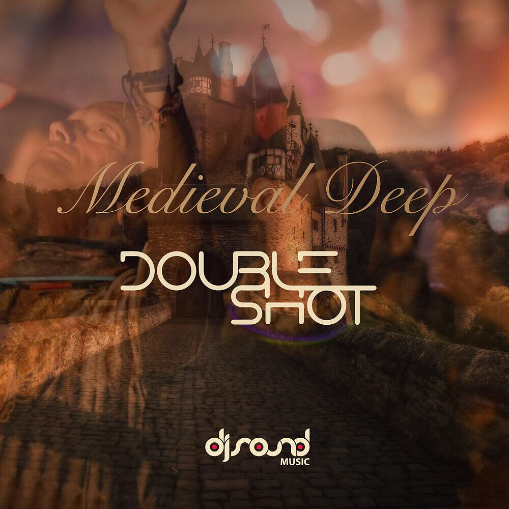 Релиз Medieval Deep