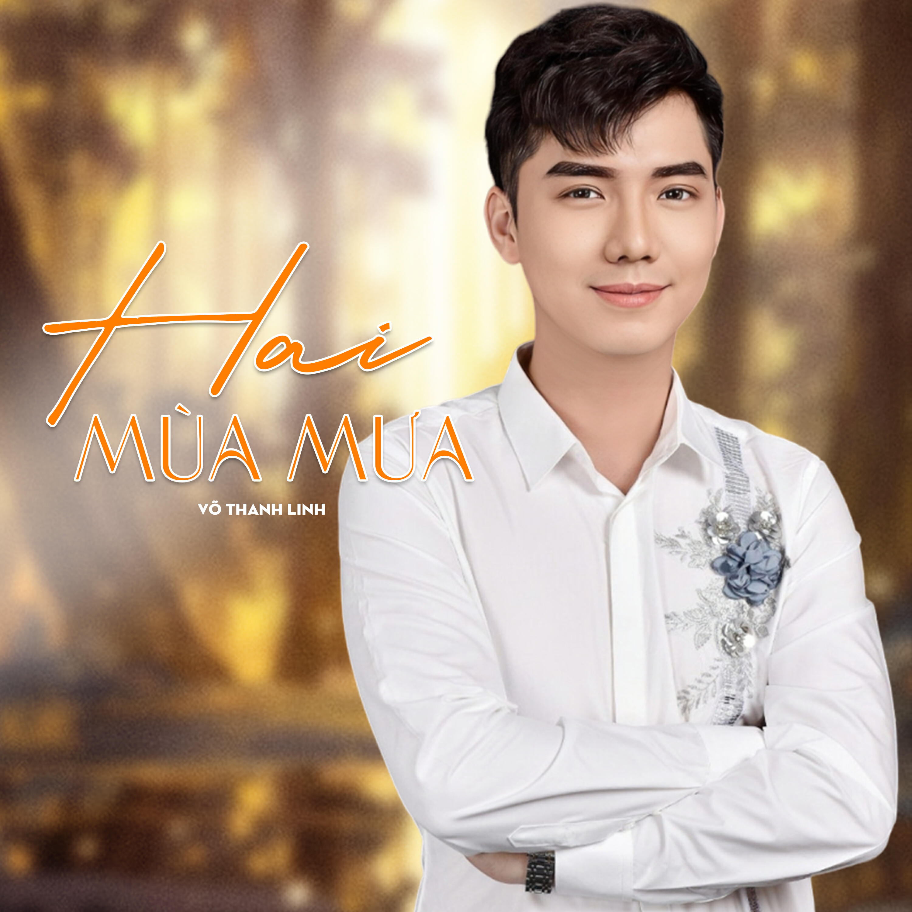 Релиз Hai Mùa Mưa