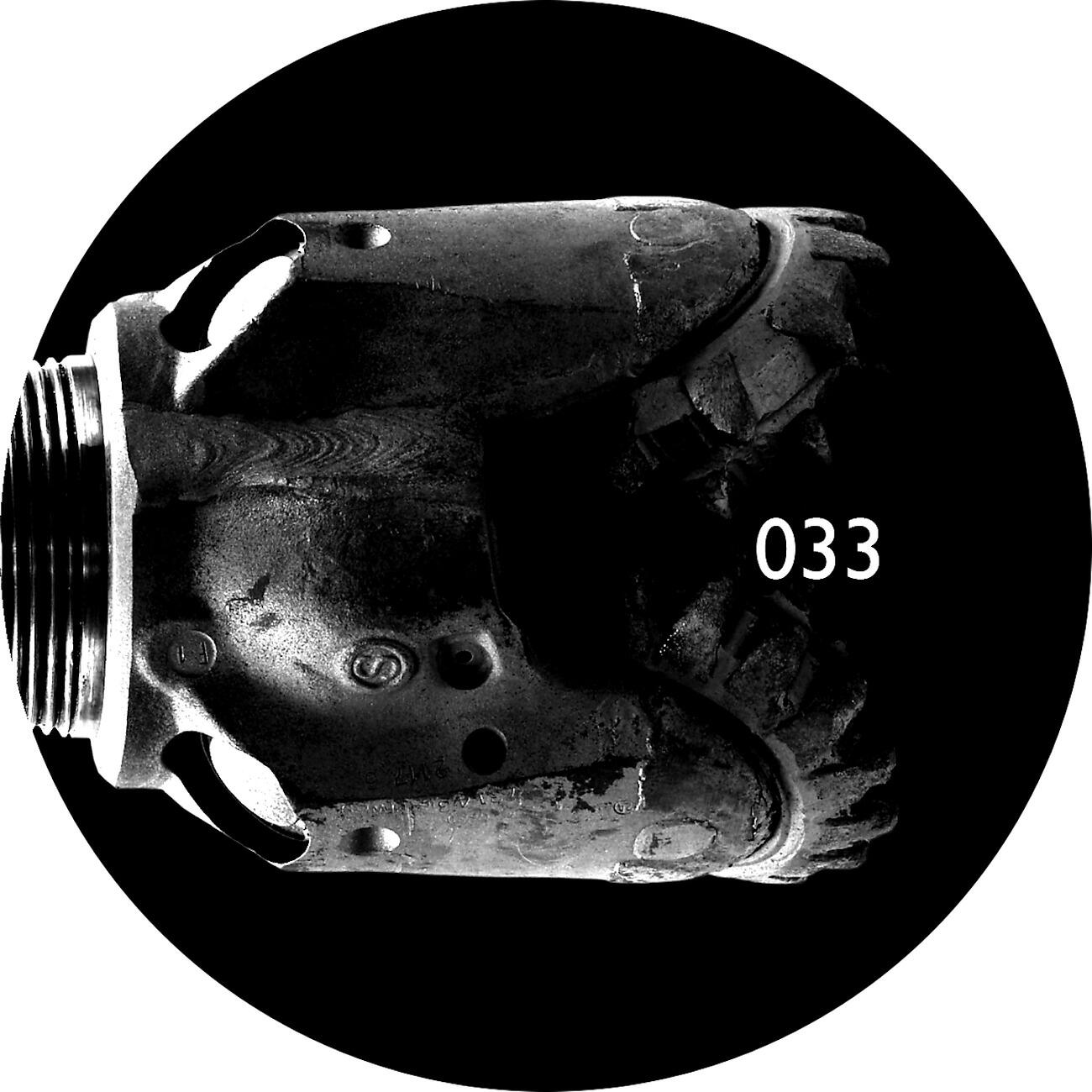Релиз Hunter / Grazer