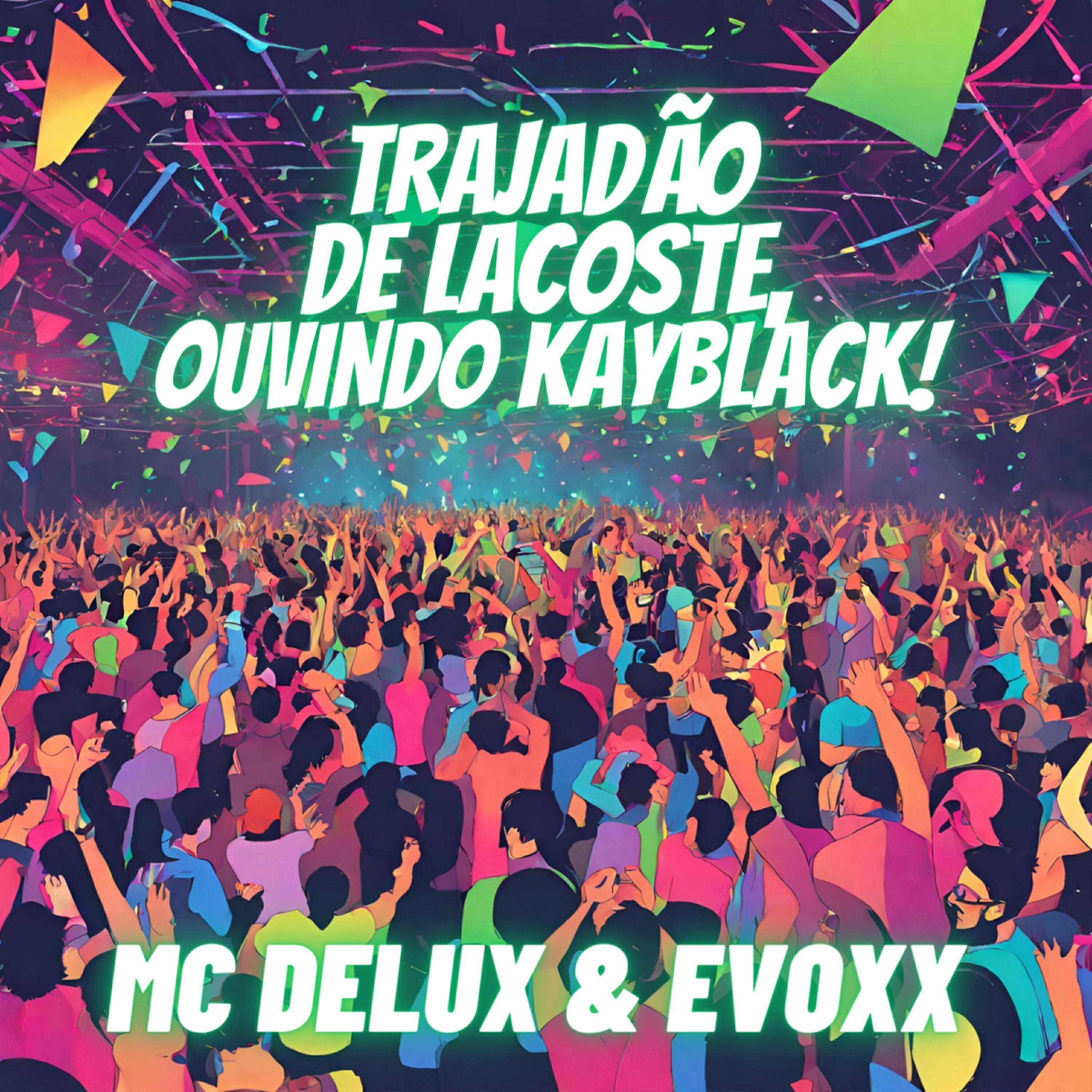 Evoxx