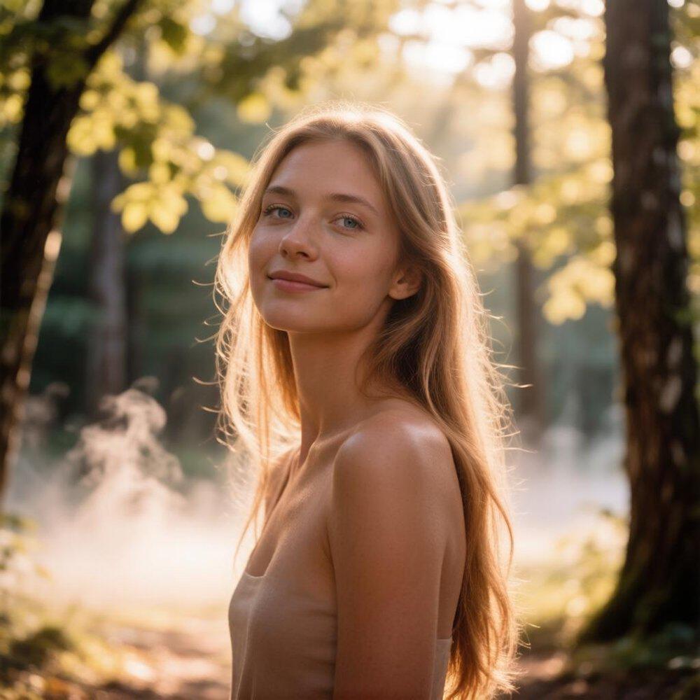 Релиз Мама и дочь