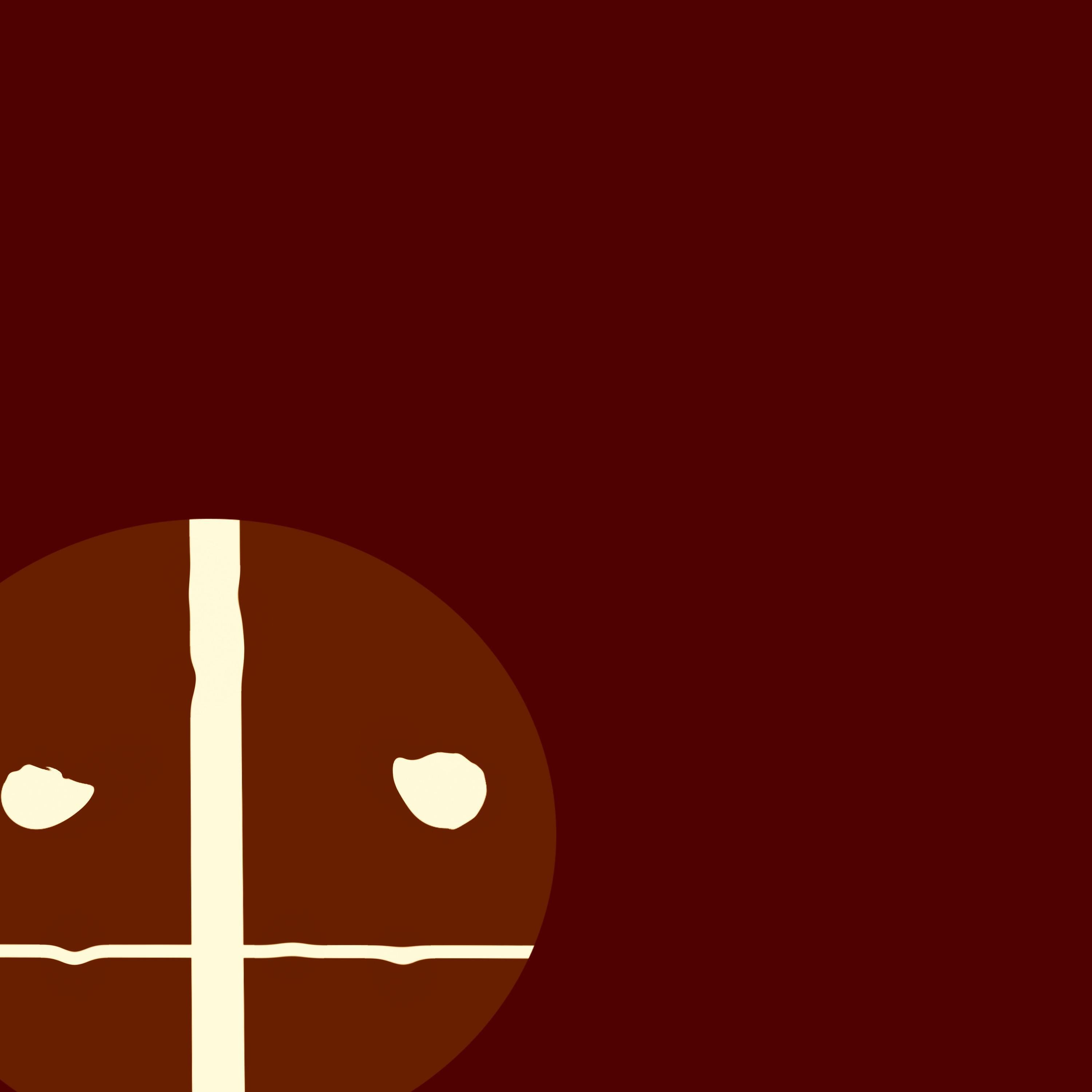 Релиз Жуть