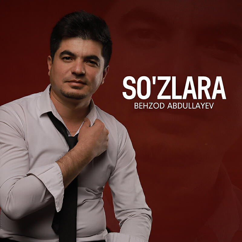 Релиз So'zlara
