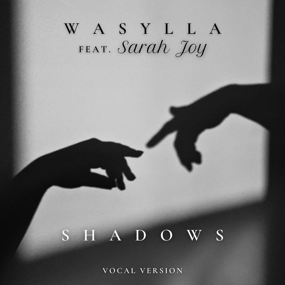 Релиз Shadows