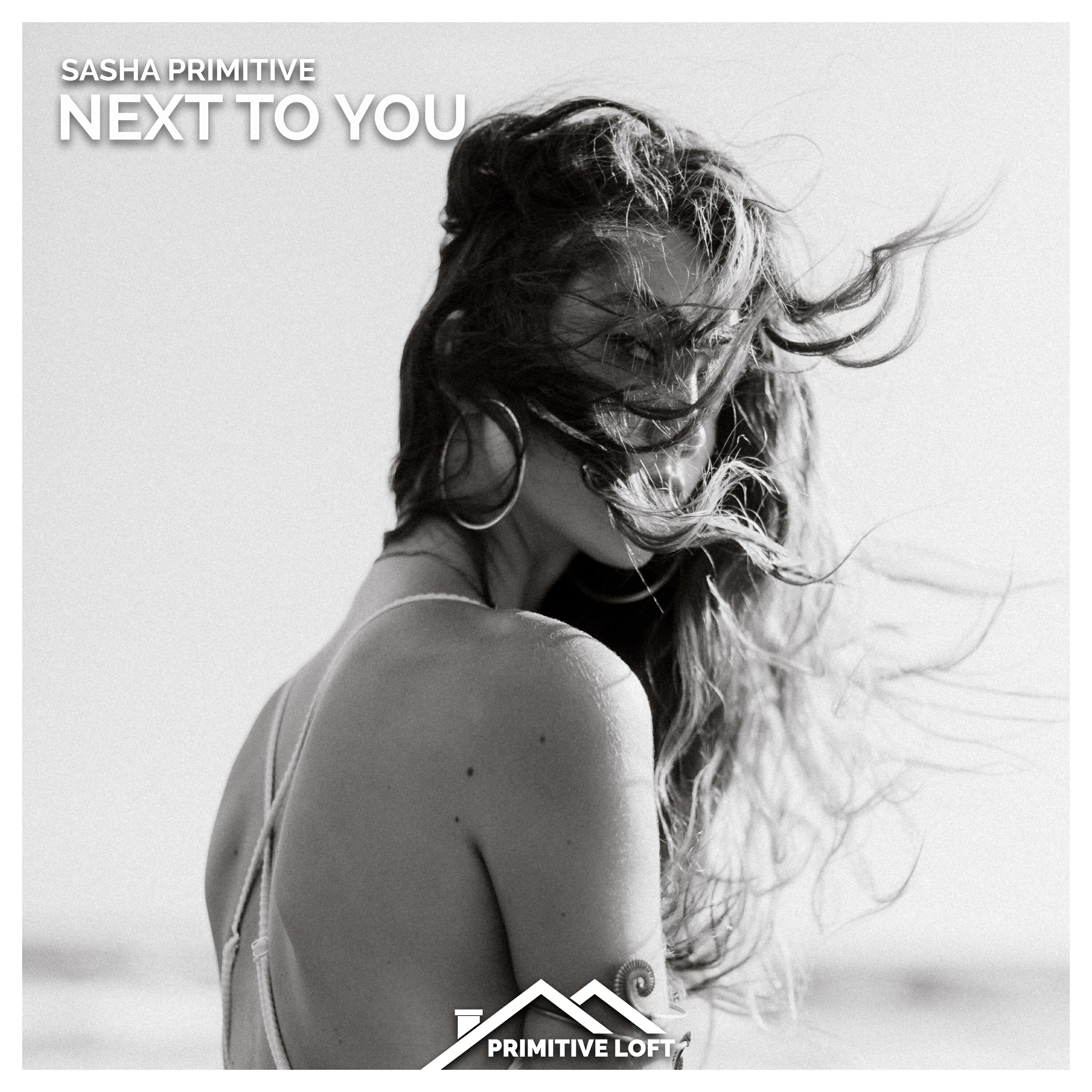 Релиз Next to You