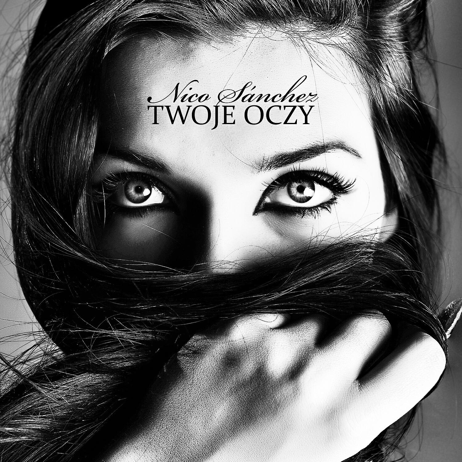 Релиз Twoje oczy