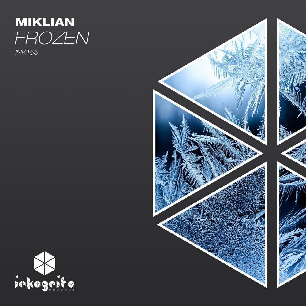 Miklian