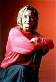 Kveta Novotná