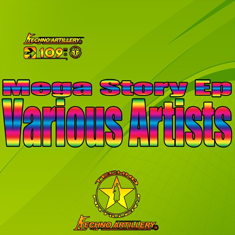 Трек Groove Surgery M - Original Mix