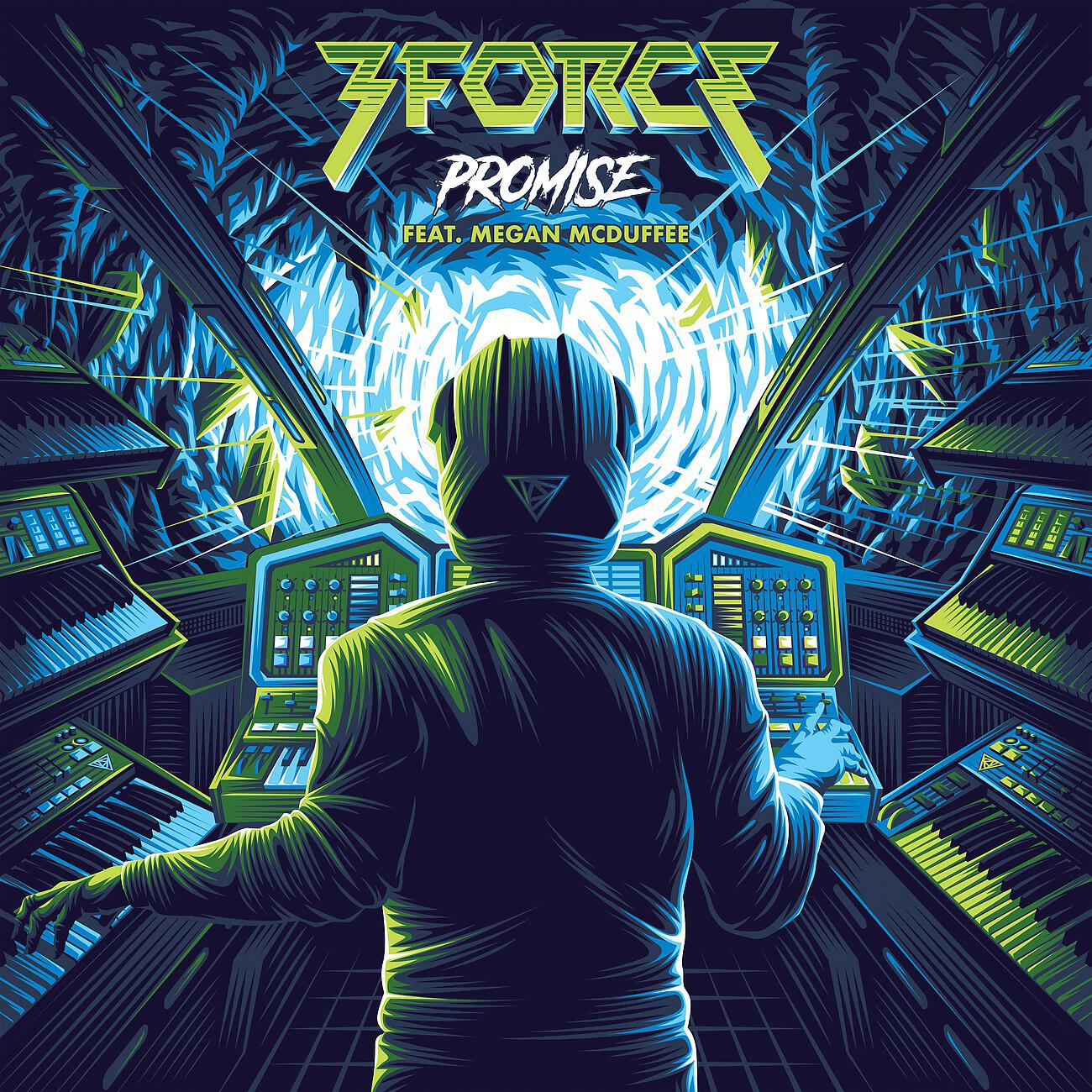 Релиз Promise