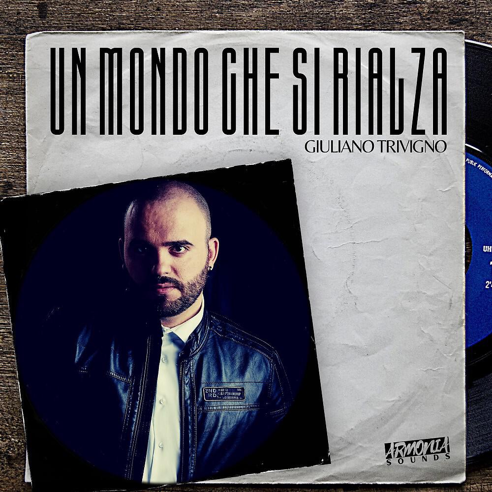 Релиз Un mondo che si rialza