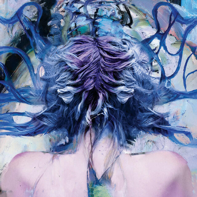 Релиз Everything Is Beautiful & Alive