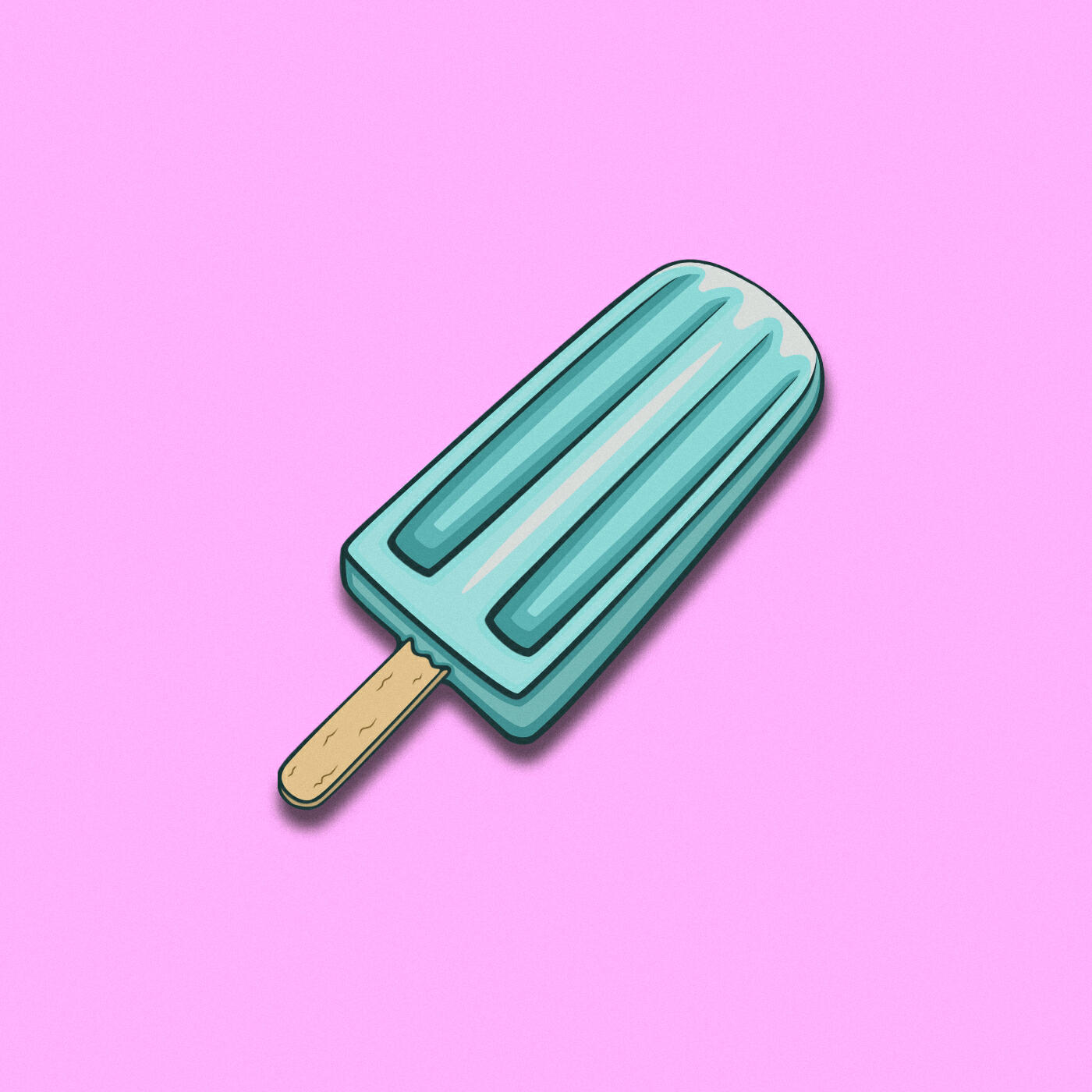 Релиз Summer