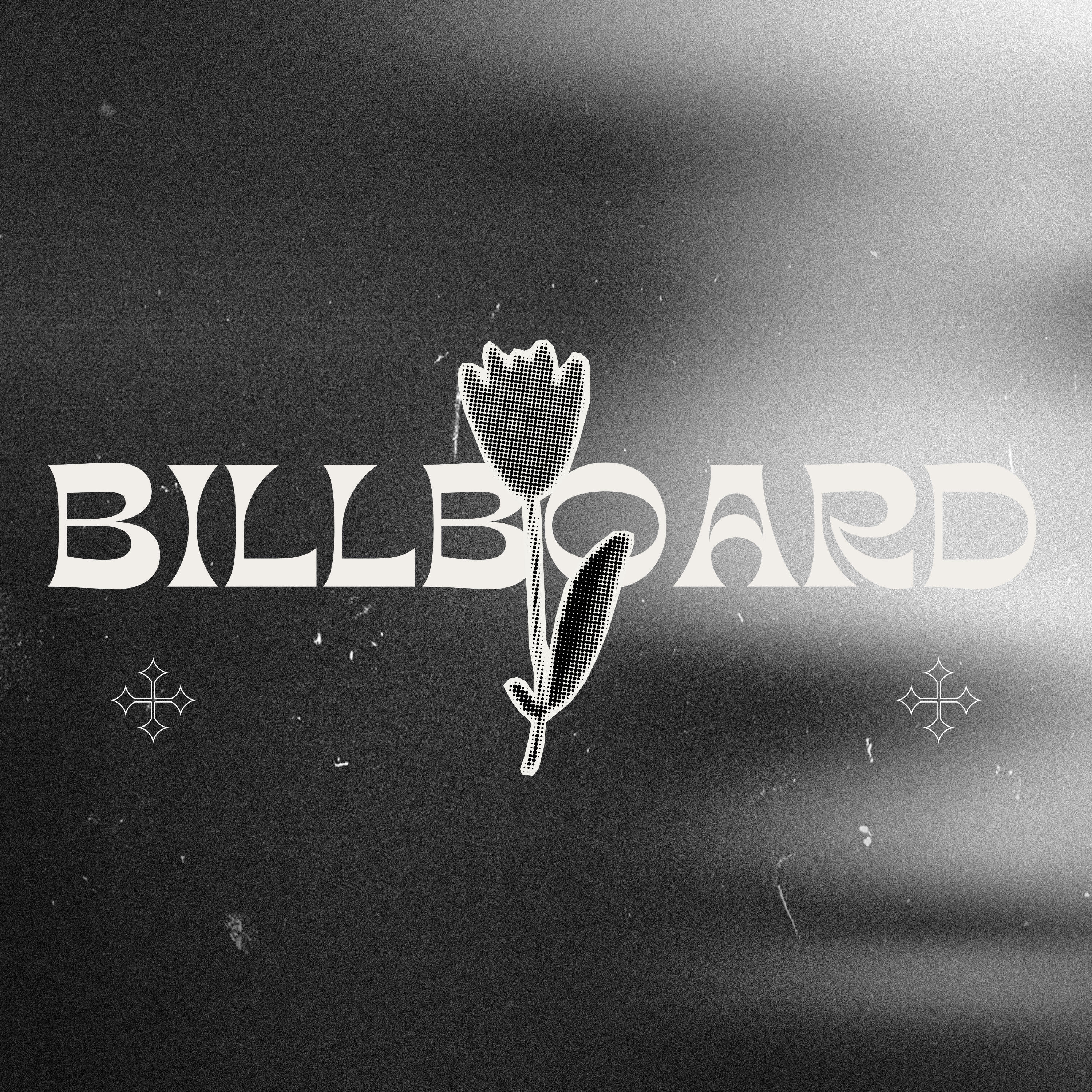Релиз Billboard