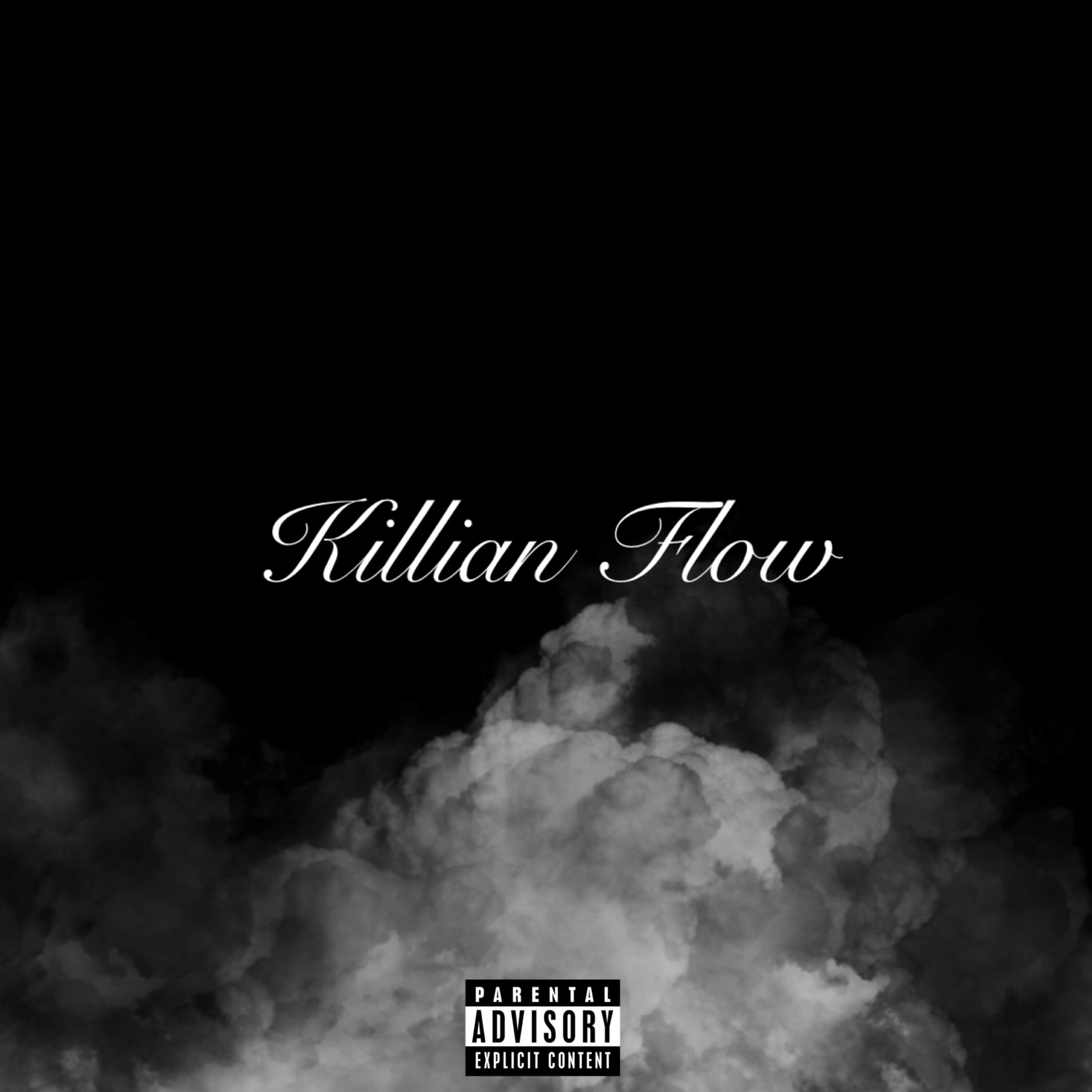Релиз Killian Flow