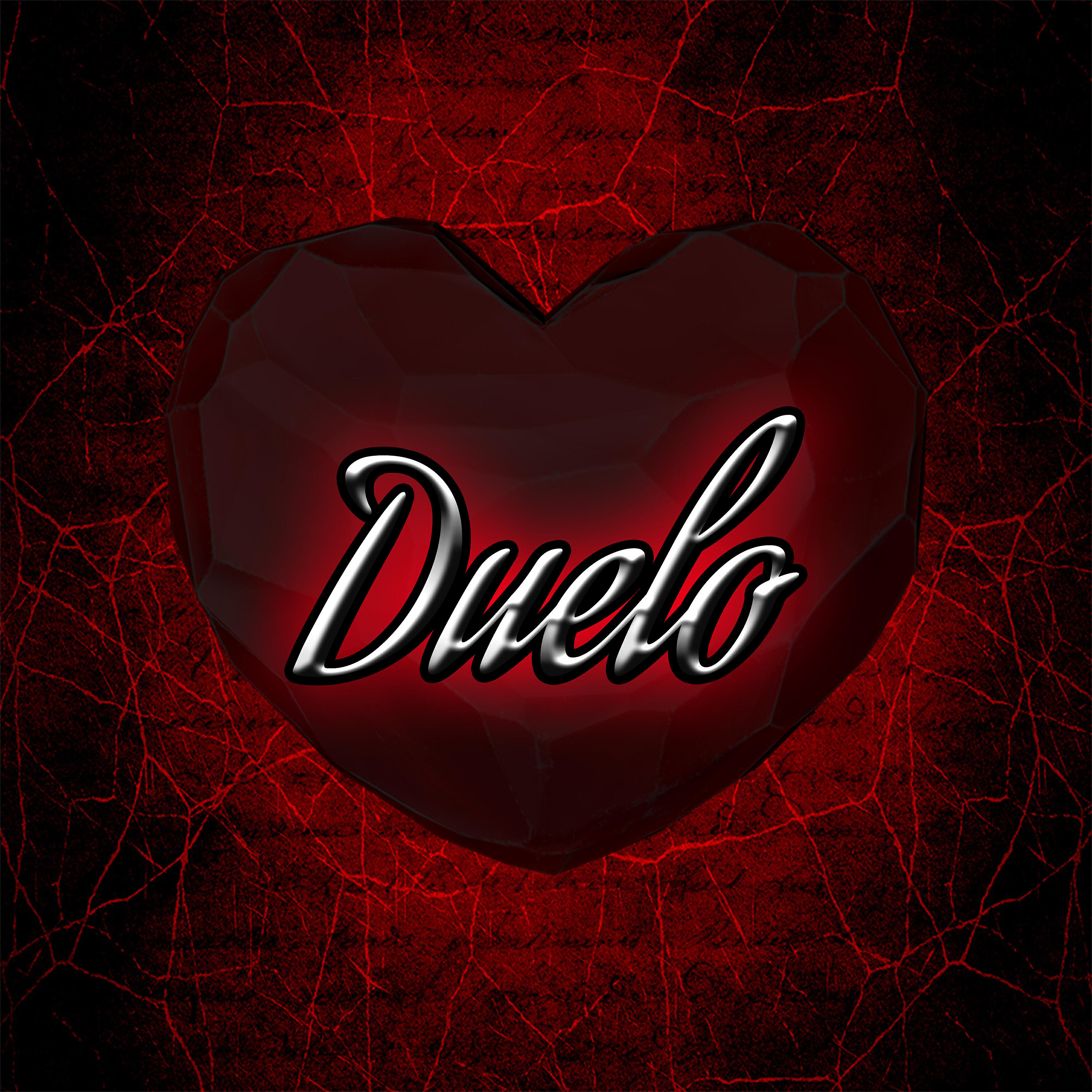 Релиз Duelo