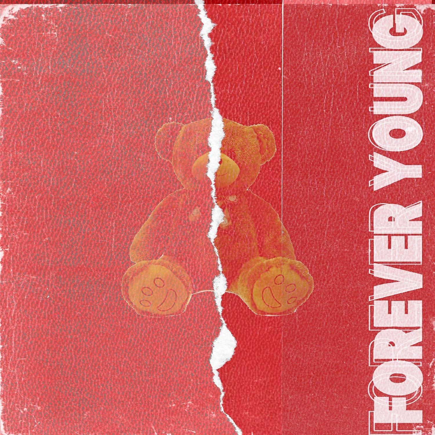 Релиз Forever Young