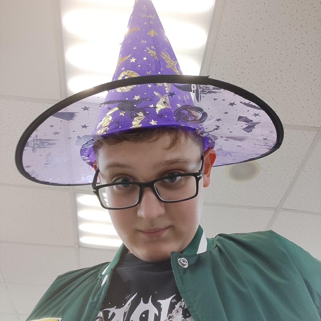 mrzff