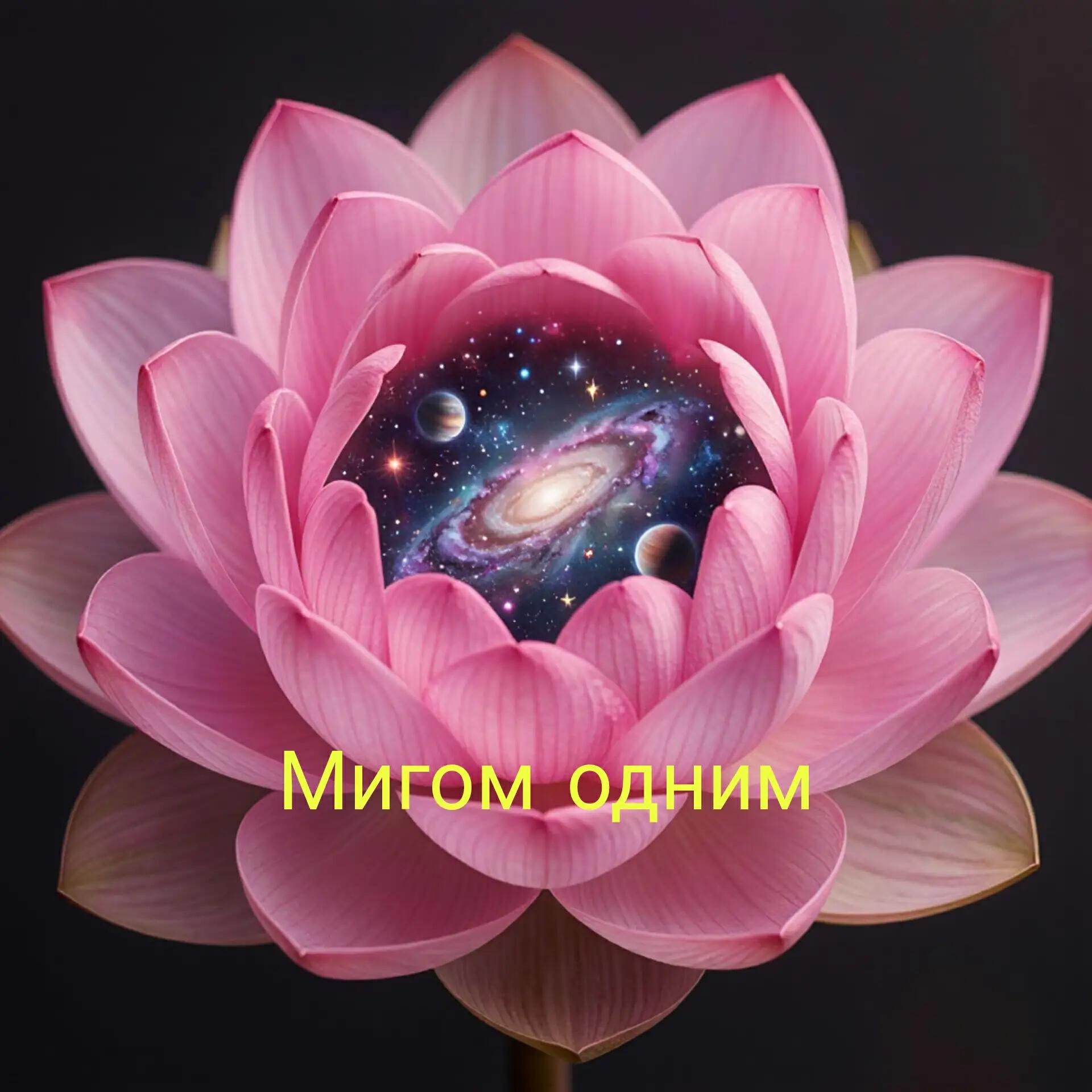 Релиз Мигом Одним