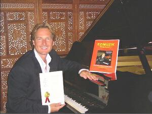 Patrik