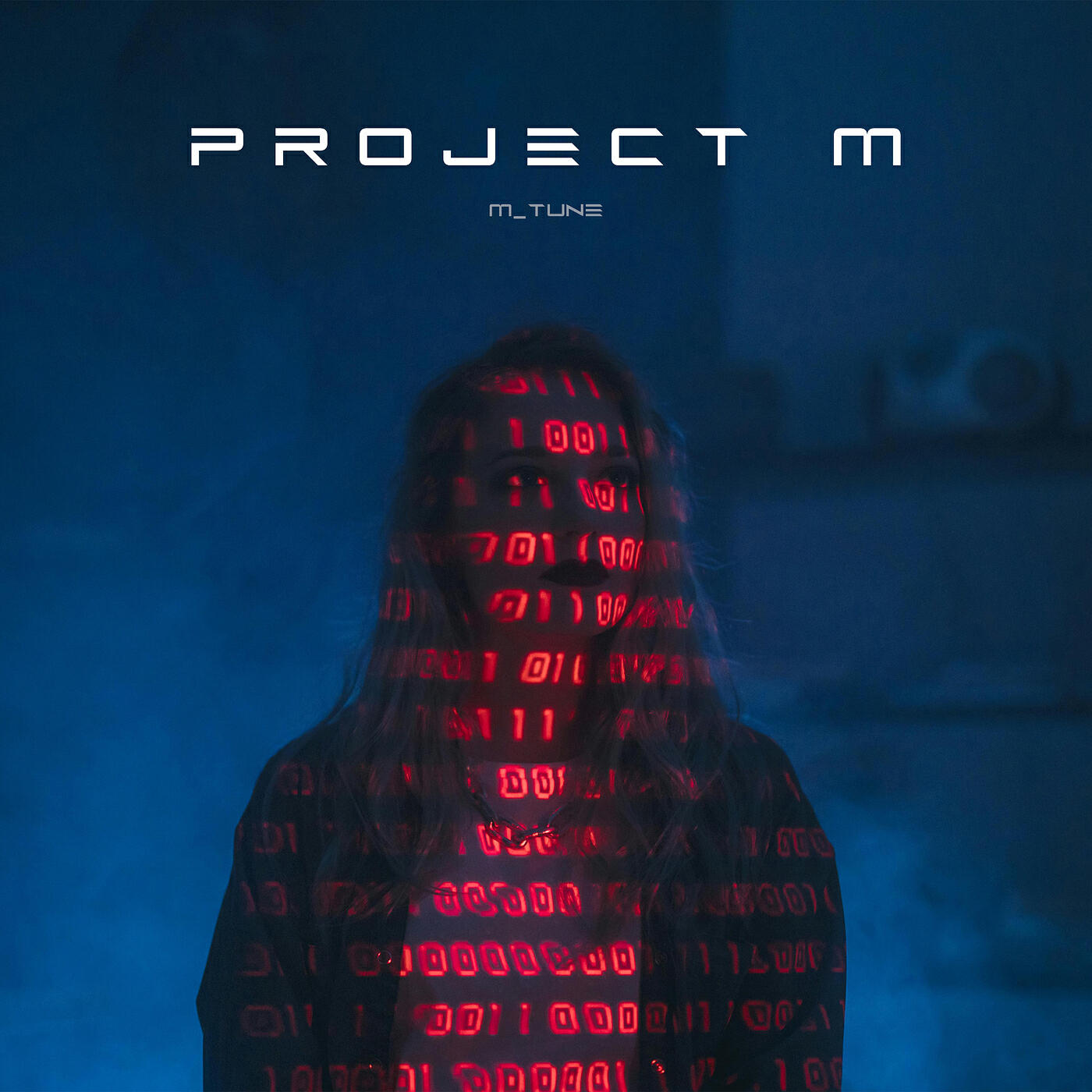 Релиз Project M