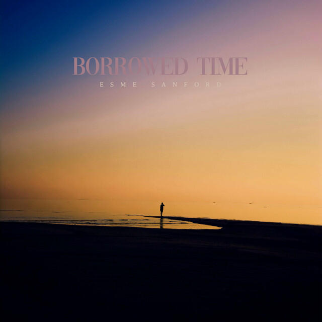 Релиз Borrowed Time
