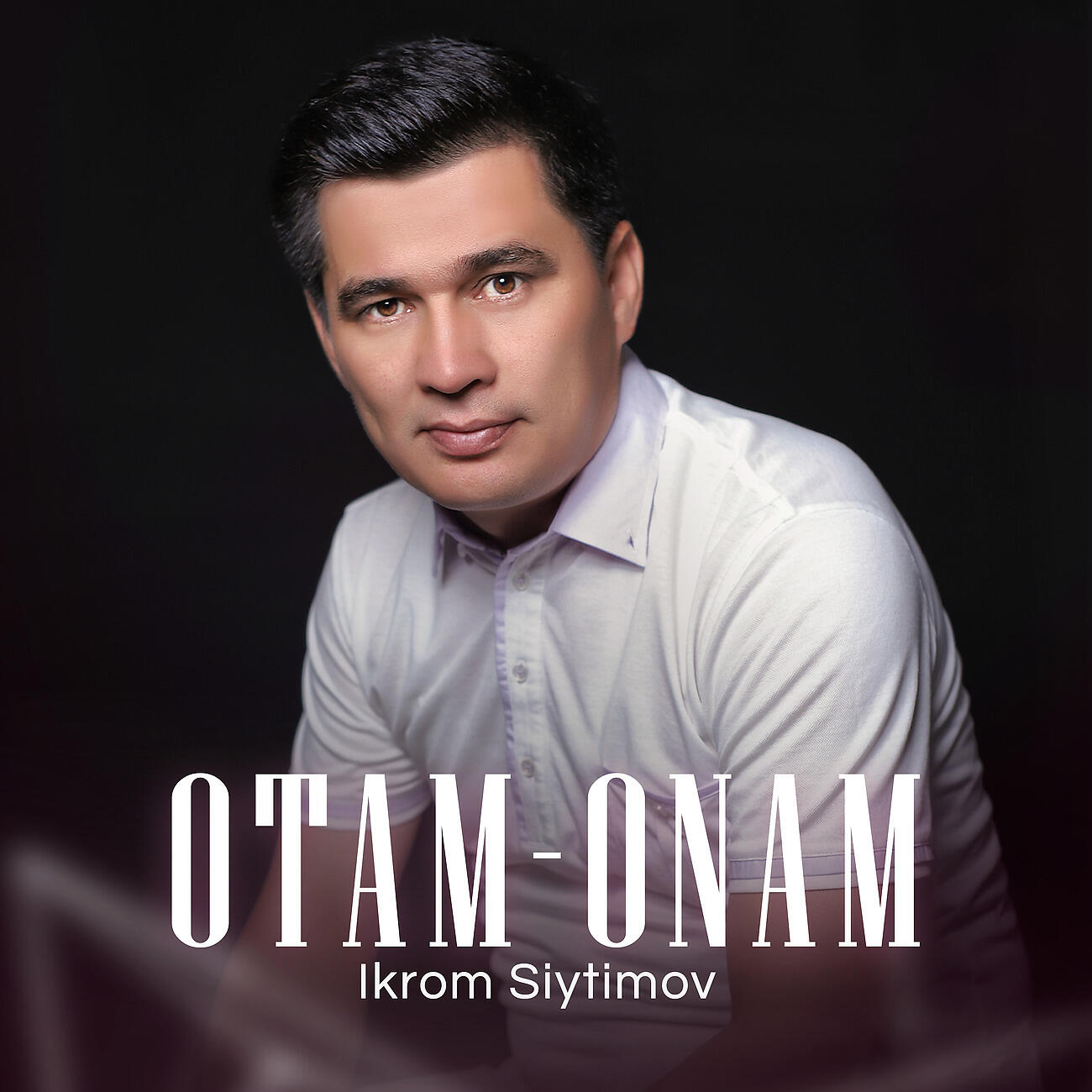 Релиз Otam-onam