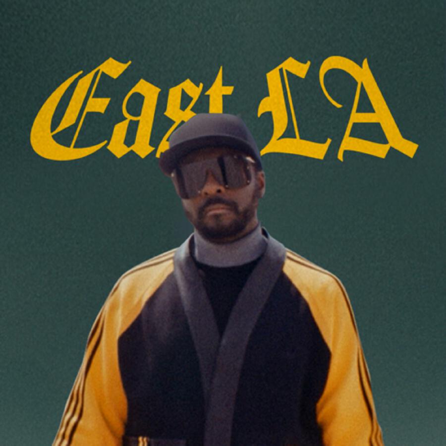 will.i.am