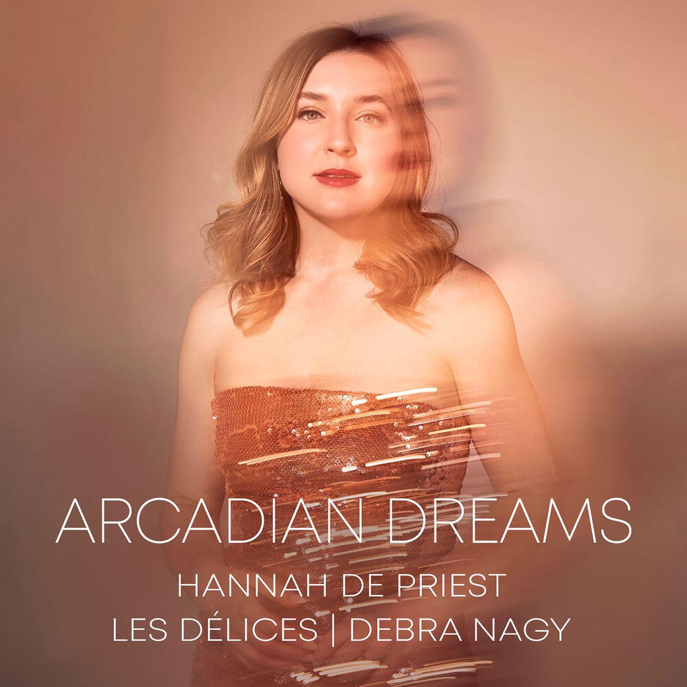 Les Délices