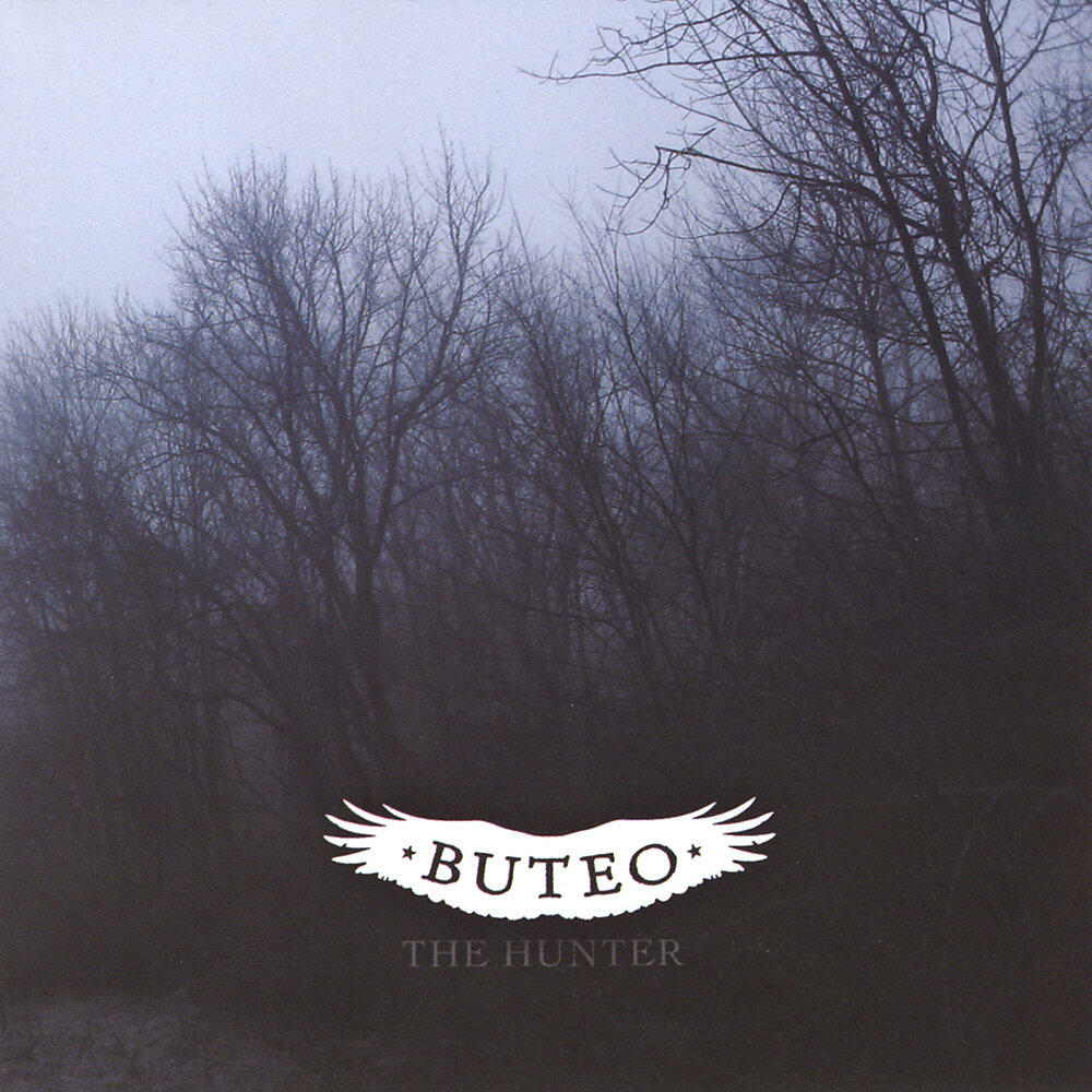 BUTEO