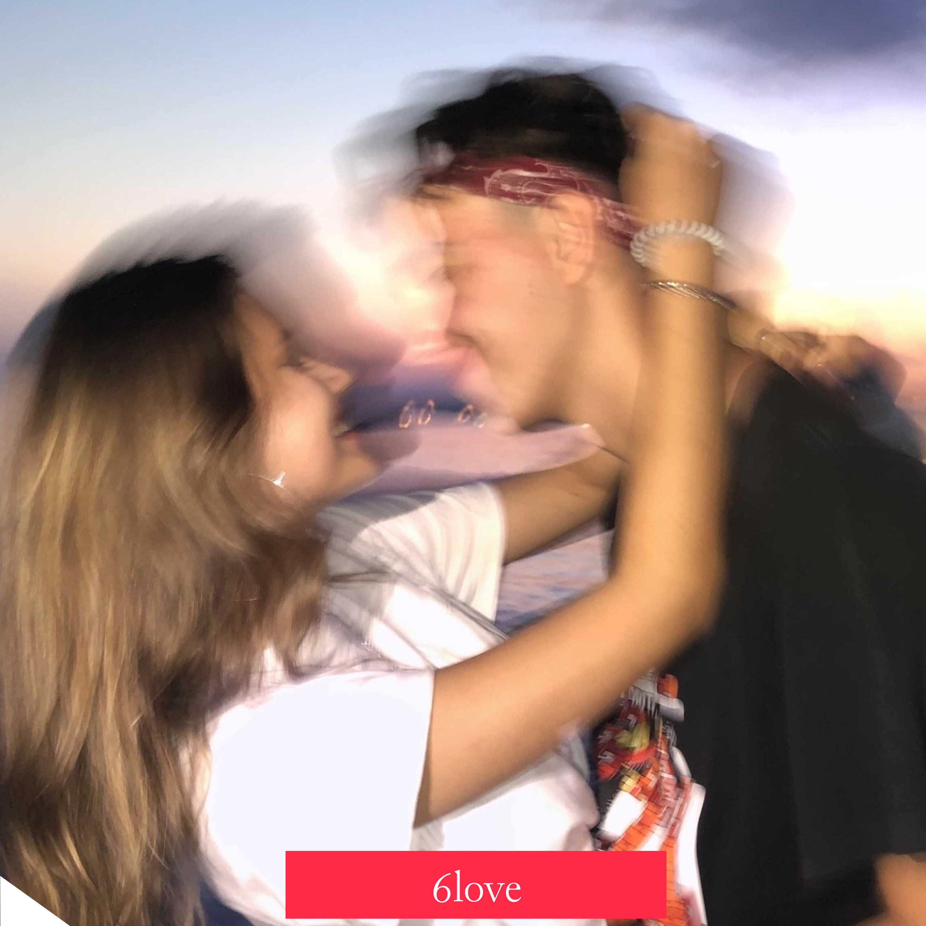 Релиз 6Love