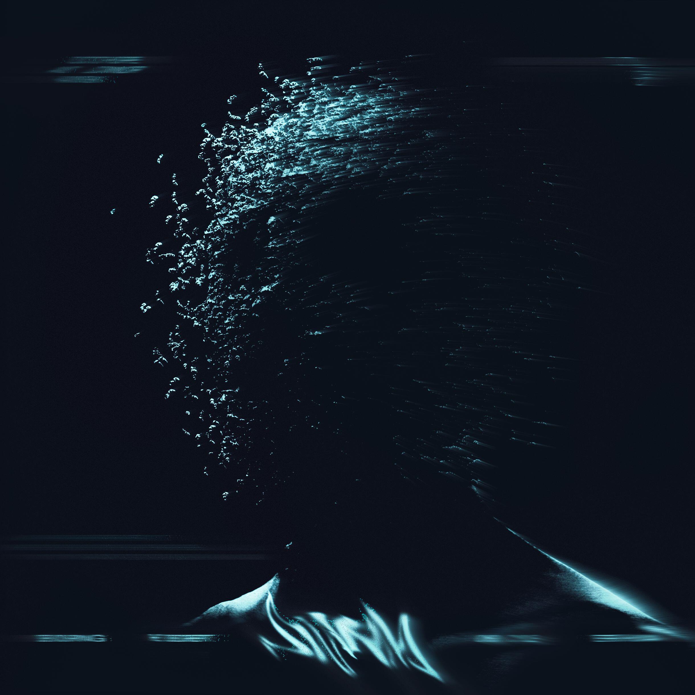 Релиз Swarm (Instrumental)