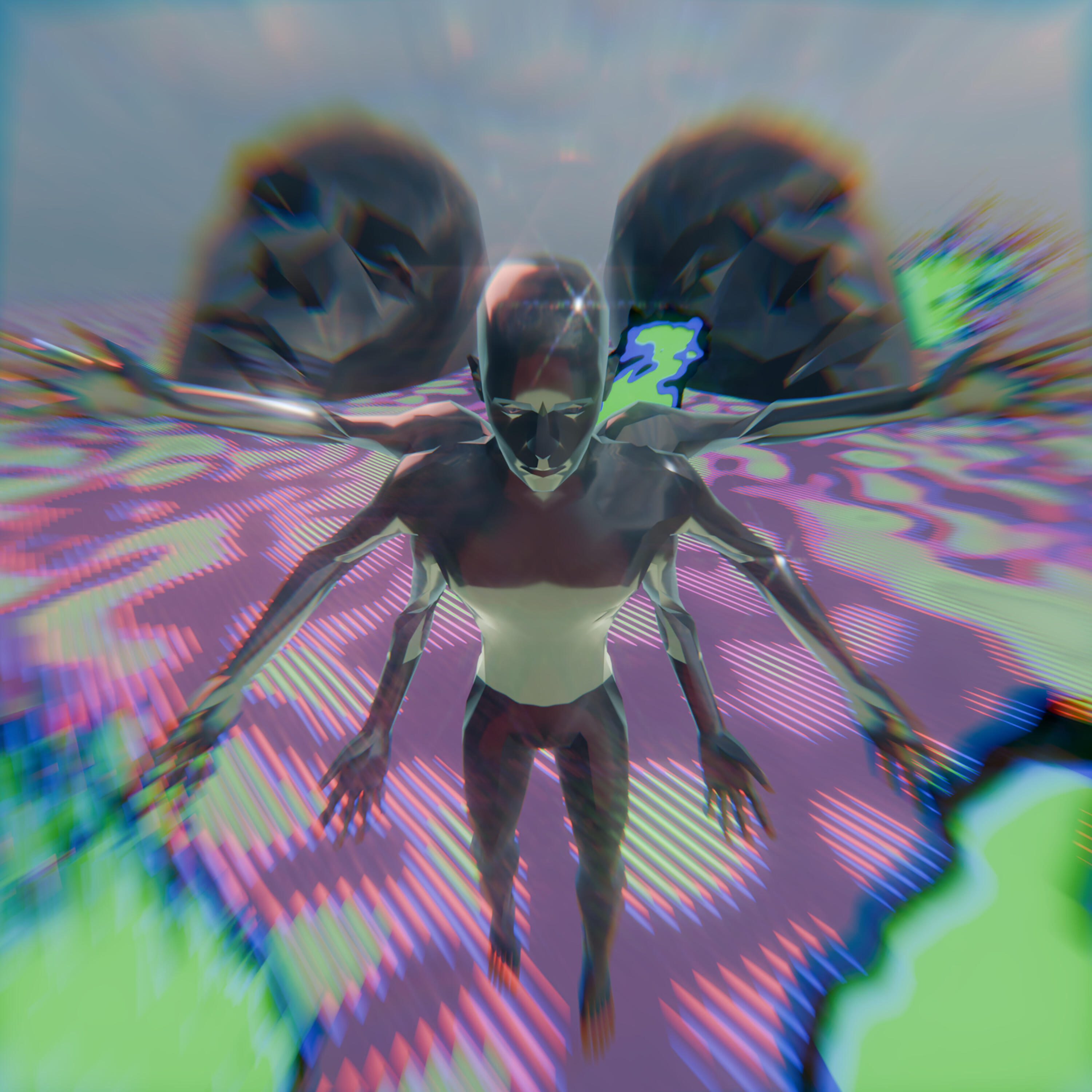 Lvlv Ther