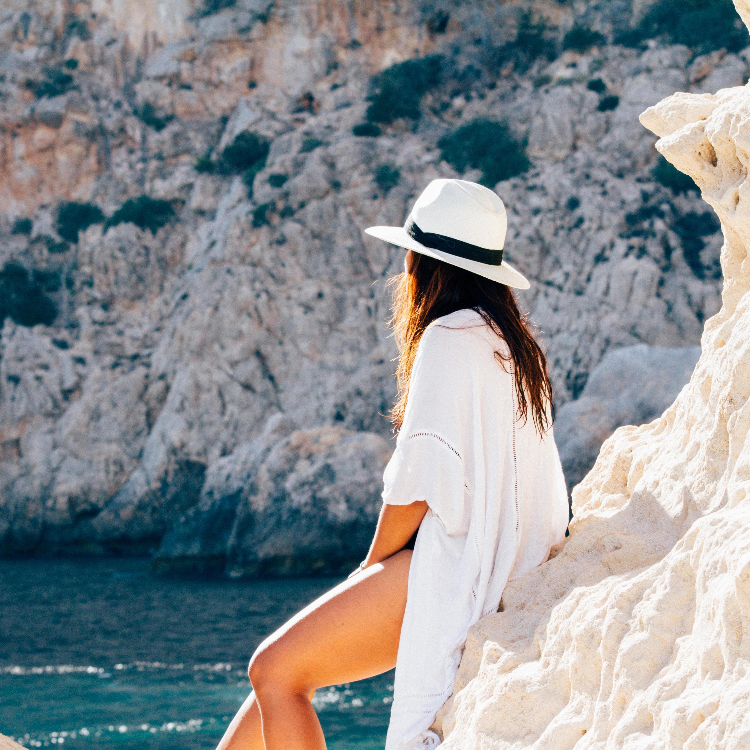 Релиз Upbeat Fashion Lounge Summer Ambient