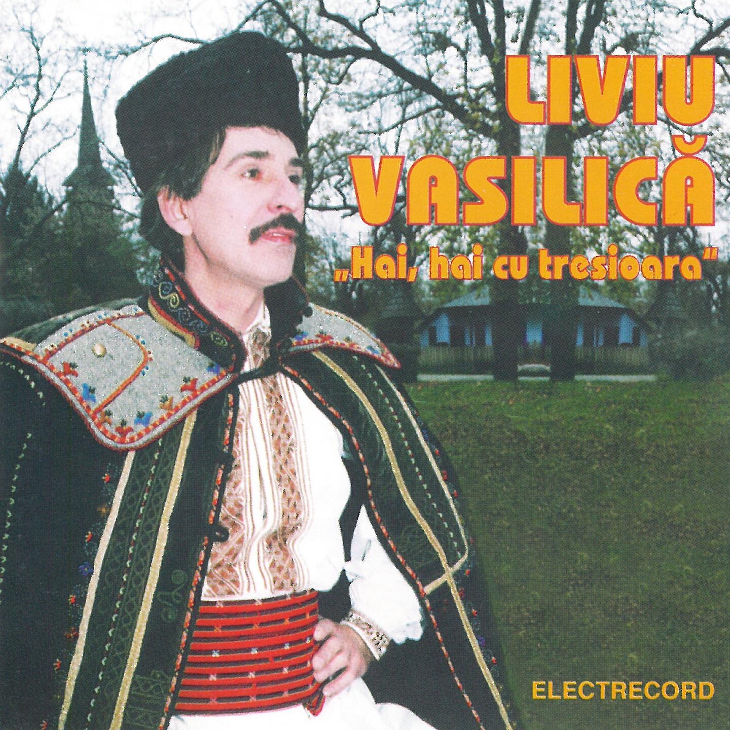 Релиз Hai, Hai, Cu Tresioara