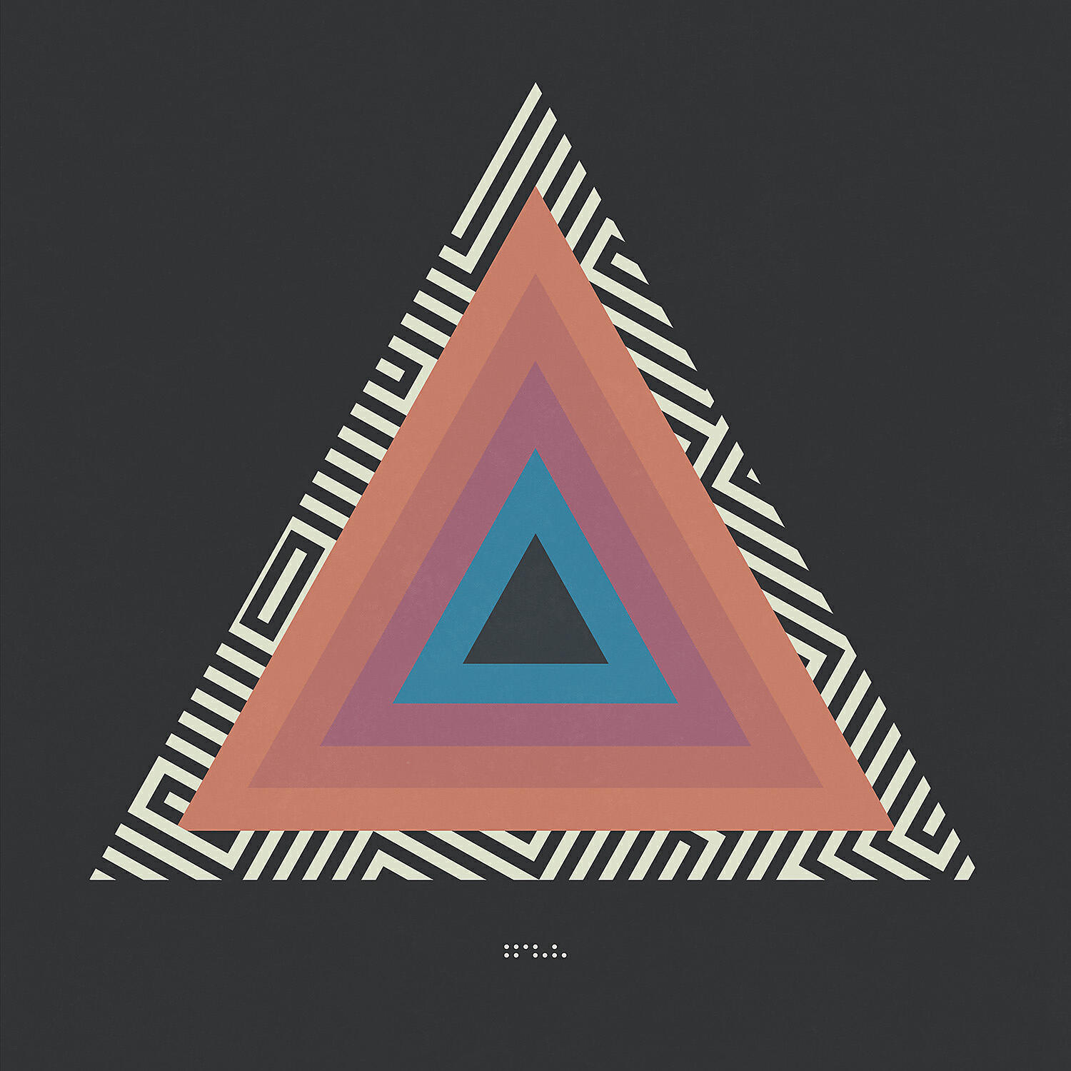 Релиз Awake Remixes