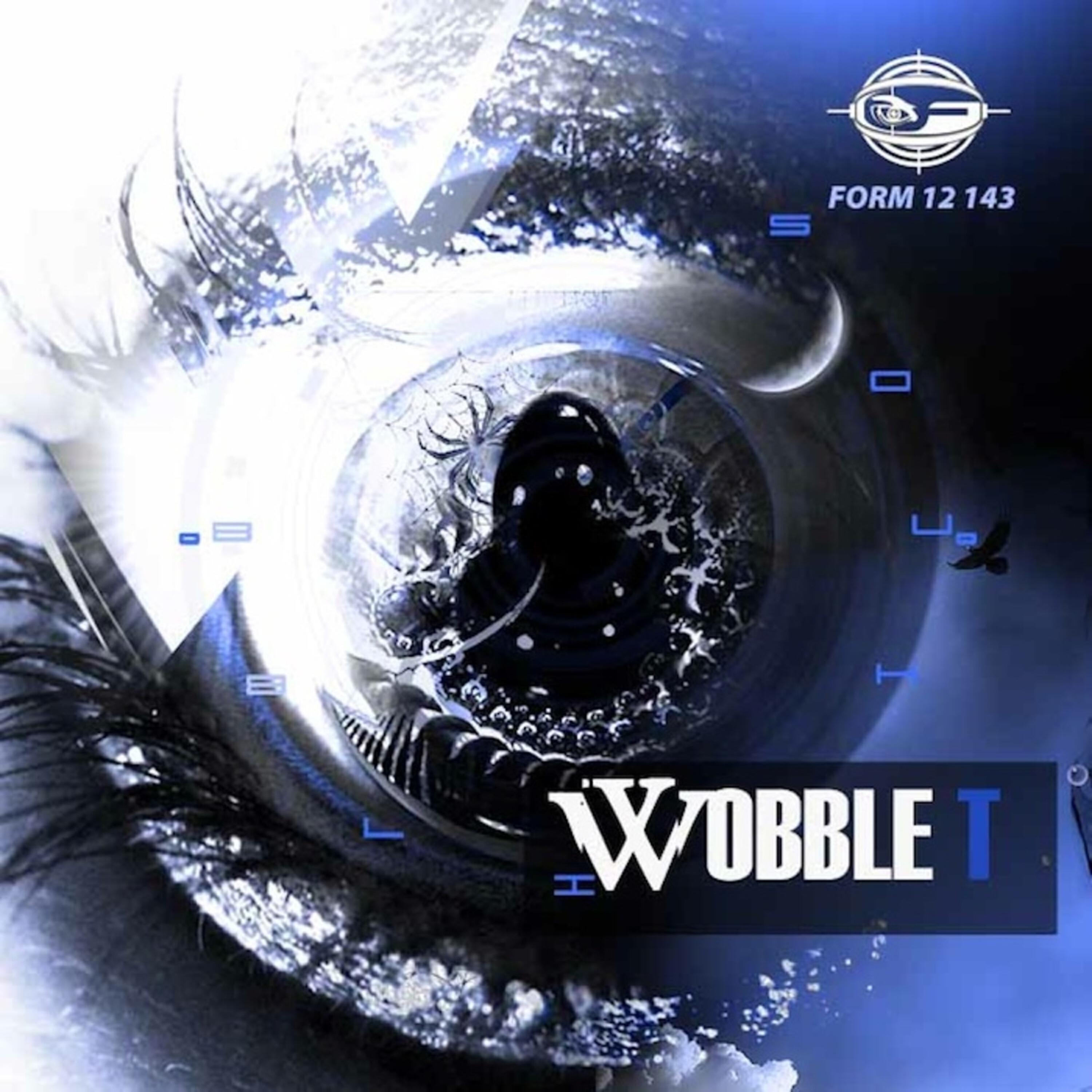 Релиз Wobble T