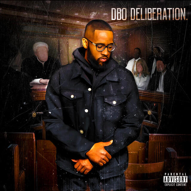 Релиз Deliberation