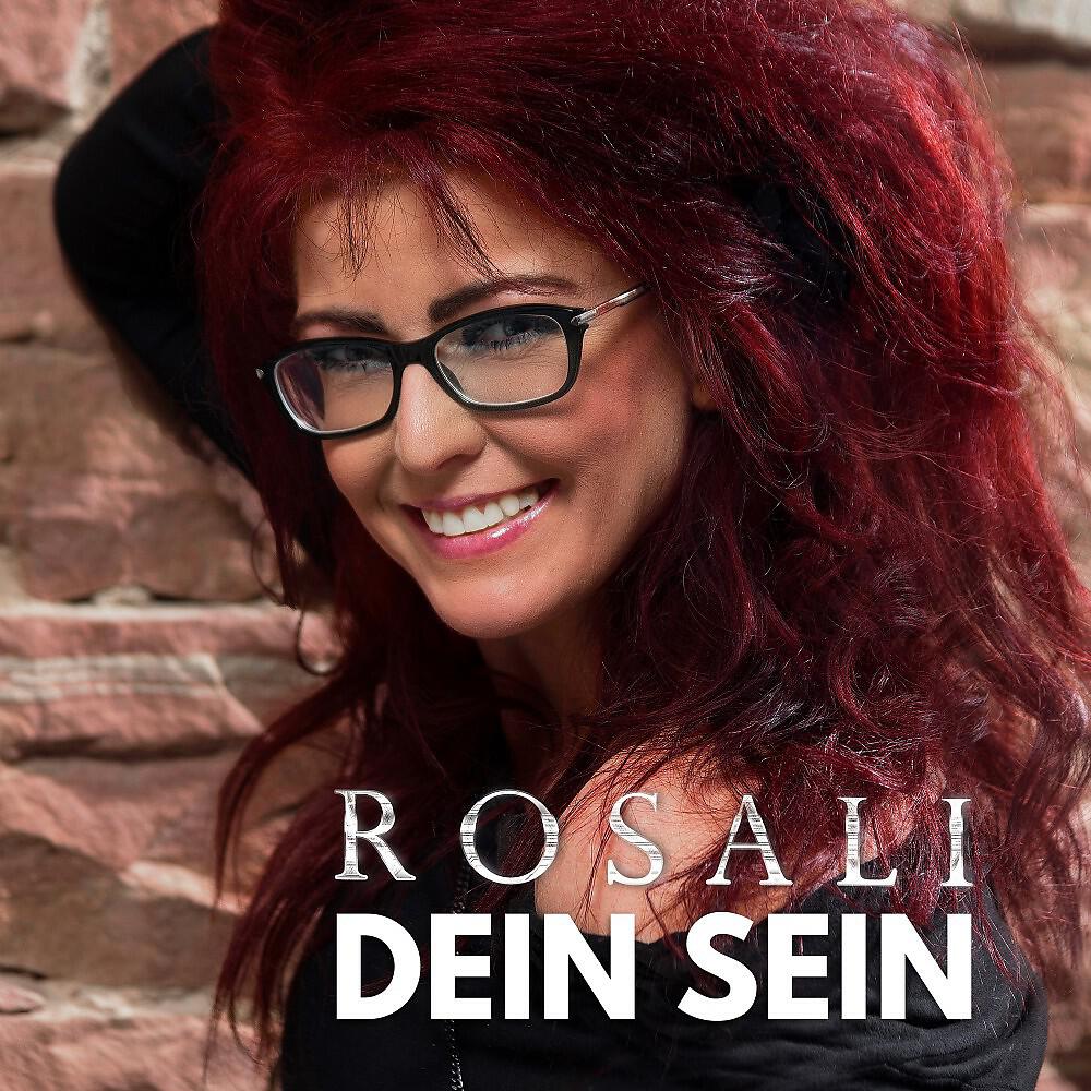 Релиз Dein sein