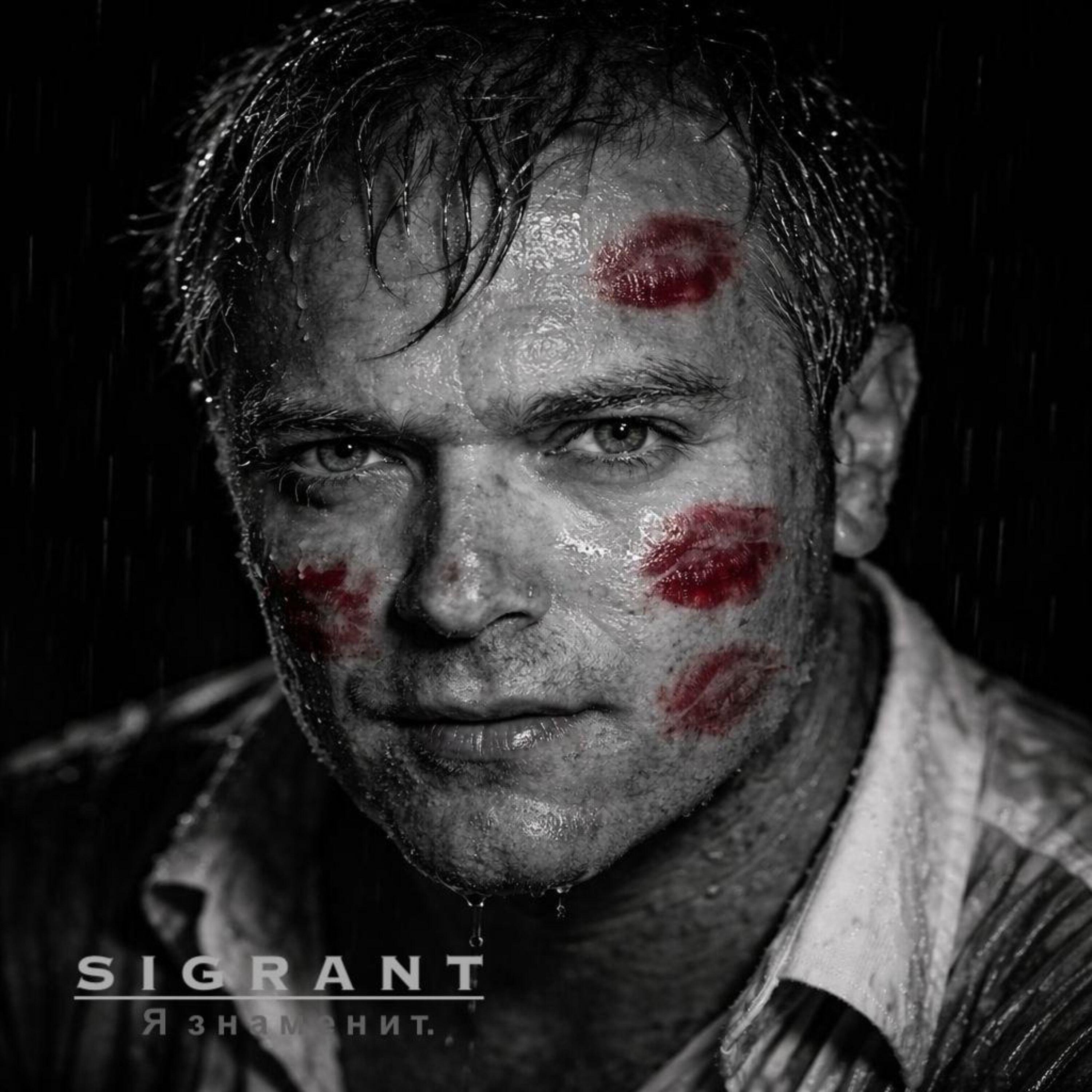 Sigrant