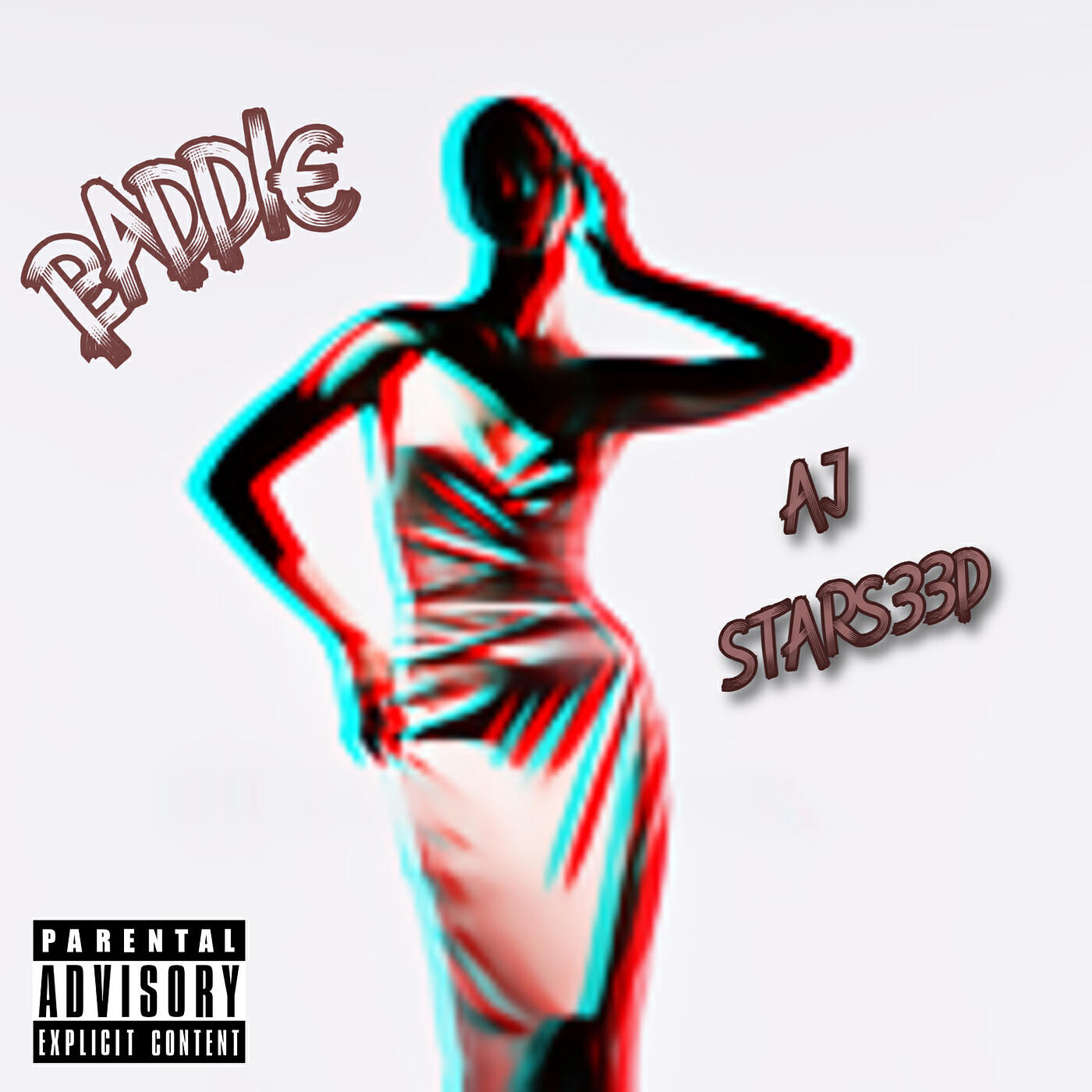 Релиз Baddie
