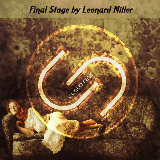 Релиз Final Stage