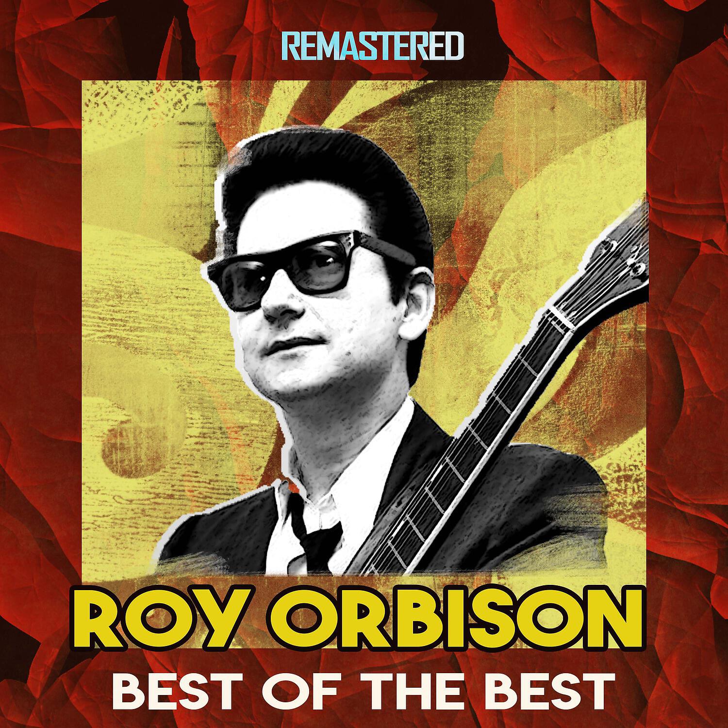 Релиз Best of the Best